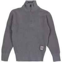 g-star raw jersey gt18017 para nino