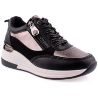 lapierce zapatillas l shoes para mujer