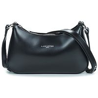 lancaster bolso suave ace para mujer