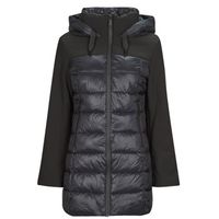 only parka onlsophie mix puffer cc otw para mujer
