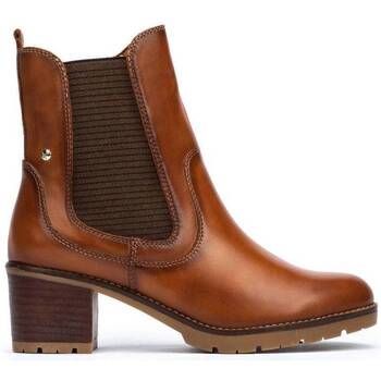 Pikolinos Botines w7h-8948 para mujer