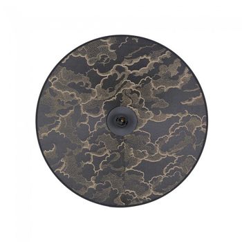 Aplique de pared gatsby kumo 50