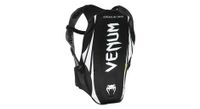venum rxr protect airback negro