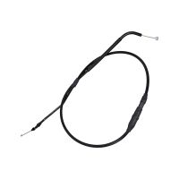 cable de embrague ducati monster 821 18-
