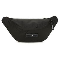 puma bolso puma deck waist bag para hombre