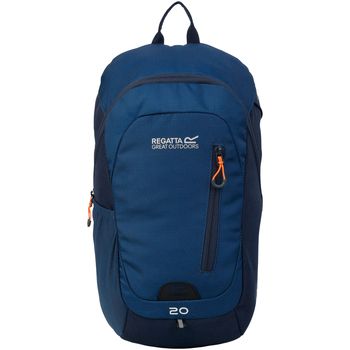 Regatta Mochila RG9748 para mujer