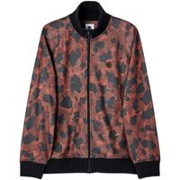 pretty green chaqueta deporte gt65251 para hombre