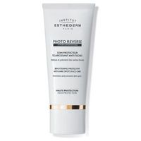 institut esthederm photo reverse tratamiento solar anti manchas 50 ml