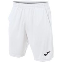 joma short pantalon corto drive para hombre