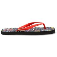 mtng chanclas 813972 para mujer