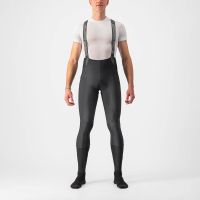 castelli semifreddo bib tight - xl
