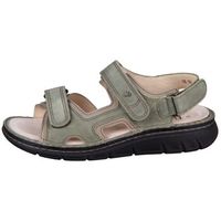 finn comfort sandalias wanaka para mujer