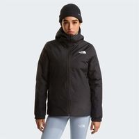 the north face chaqueta quest para mujer