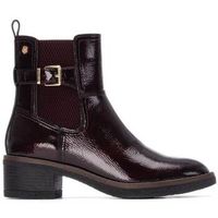 carmela botines 162579 para mujer