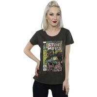 disney camiseta bi1179 para mujer