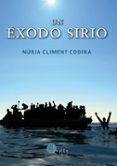 Un éxodo sirio