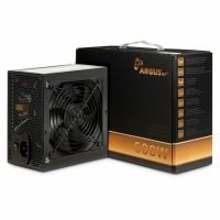fuente de alimentacion inter-tech argus bps-600 600w 80 plus bronze atx no modular