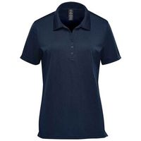 stormtech tops y camisetas treeline para mujer