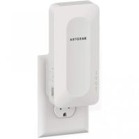 netgear eax15-100pes repetidor wifi 6 mesh