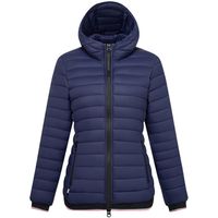 regatta chaqueta haile para mujer