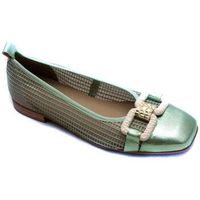 salonissimos zapatos bajos citrus para mujer