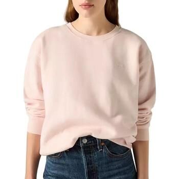 Levis Jersey Sweat para mujer