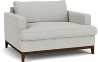 oakham love seat