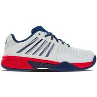 k-swiss zapatillas de tenis express light 3 para hombre