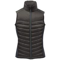 stormtech chaqueta ntserrat para mujer