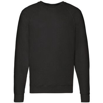 Fruit Of The Loom Jersey 62138 para hombre