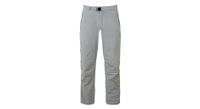 mountain equipment pantalon comici gris regular hombre