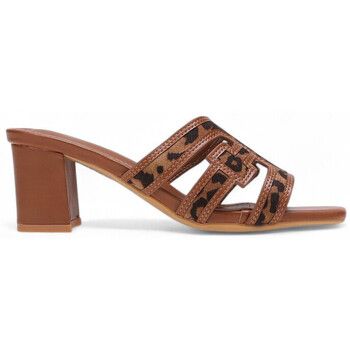 La Modeuse Chanclas 75662_P179094 para mujer