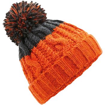 Beechfield Gorro PC3947 para mujer