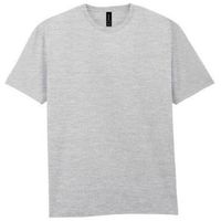 gildan camiseta 3000 para mujer