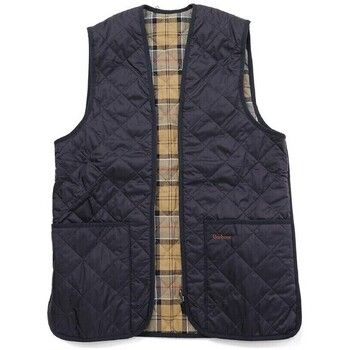Barbour Cazadora - para hombre