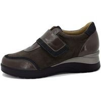 piesanto zapatos 235752 para mujer
