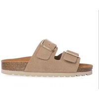 autenti sandalias 747 para mujer