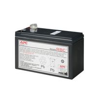 apc rbc164
