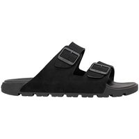 boss sandalias surfley para hombre