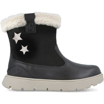 Biomecanics Botines 251221 negro_a054 para niña
