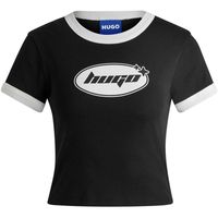 slazenger camiseta gt53232 para mujer