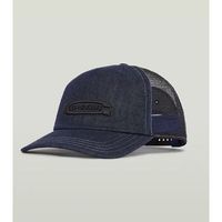 g-star raw sombrero d24319-e023 avernus-001 raw denim para hombre
