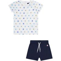 champion chandal 306783 para nino