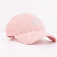 new-era gorra new york yankees para mujer