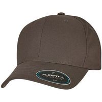 flexfit gorra rw9064 para mujer