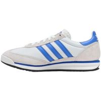 adidas zapatillas jq9791sl72rs para hombre