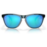 oakley gafas de sol frogskins - unisex 0oo9013 para hombre