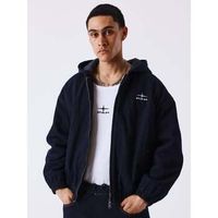 project x paris cazadora - para hombre