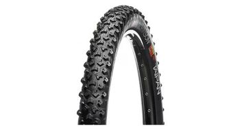 Neumatico hutchinson taipan 29x2 10   tubeless ready hardskin plegable