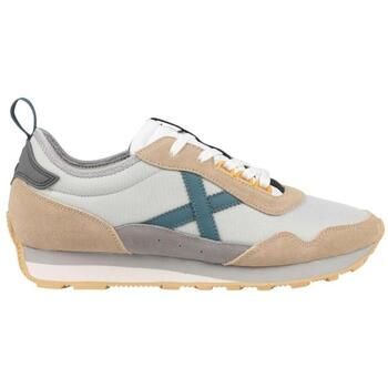 Munich Zapatillas 8901096 para hombre